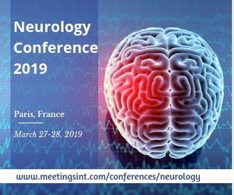 6th World Conference on Neurology and Neurosurgery